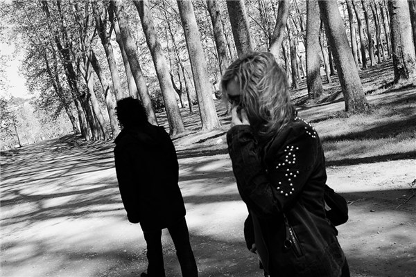 夢見和朋友生氣是什麼意思？_周公解夢