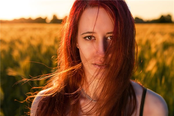 夢到了頭長蟲代表著什麼？_周公解夢