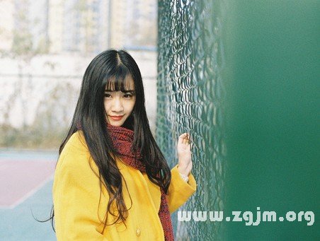 十二星座職場面試須知_十二星座