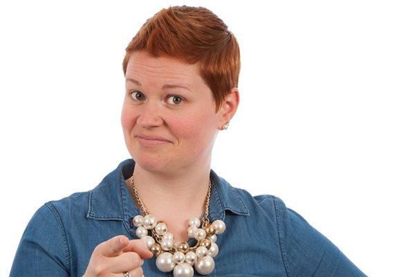 夢到了數落有什麼寓意嗎_周公解夢