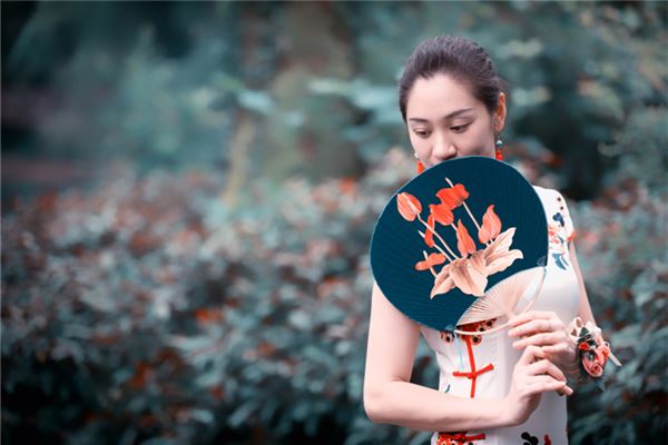 1976年出生的人屬什麼_十二生肖