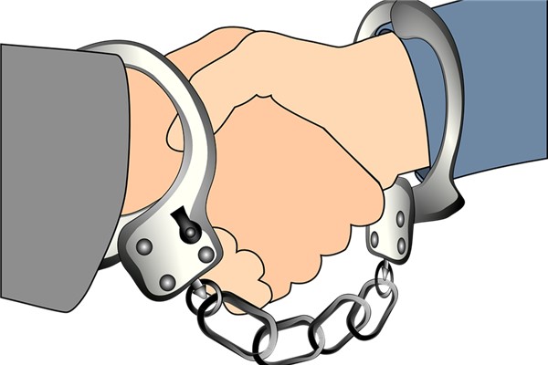 夢到手考有何寓意_周公解夢