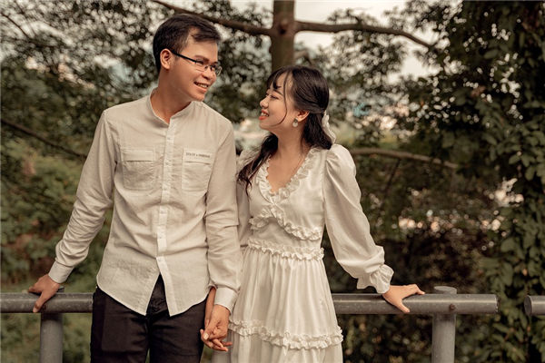 夢見搞對象是什麼意思_周公解夢