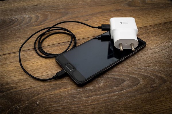 夢到了充電線有什麼說法_周公解夢