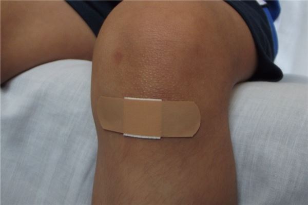 夢到家人受傷什麼徵兆_周公解夢