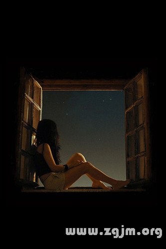 最容易成為“備胎”的星座TOP5_十二星座