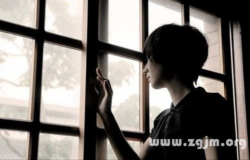 千萬別嫁給工作的女生星座_十二星座