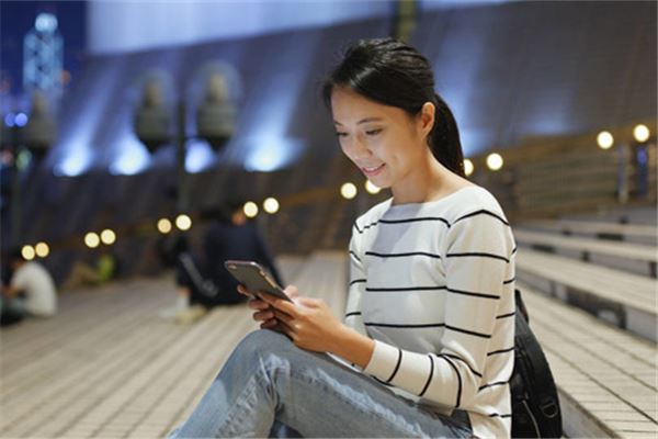 夢見香港人_周公解夢