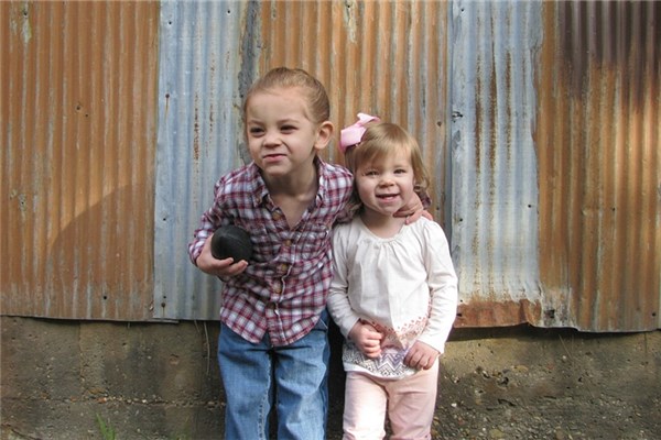 夢到姐姐們怎麼回事_周公解夢