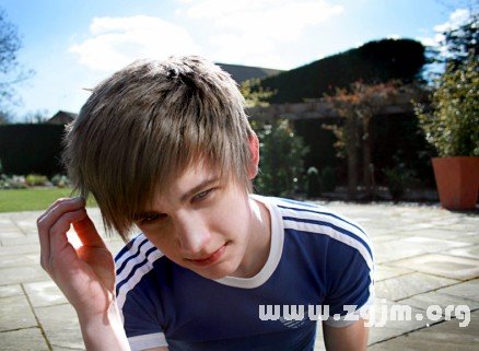 12星座就業選擇_十二星座