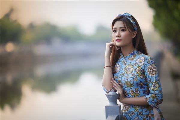 夢見回婆家是什麼意思？_周公解夢