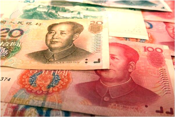 夢見已故老公給我蓋房子會怎么樣_周公解夢官網