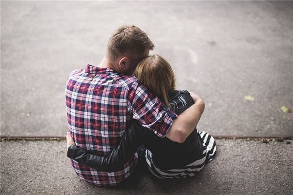夢到了多個老婆什麼預兆_周公解夢