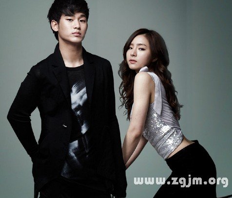 12星座難以忍受的職場酷刑_十二星座