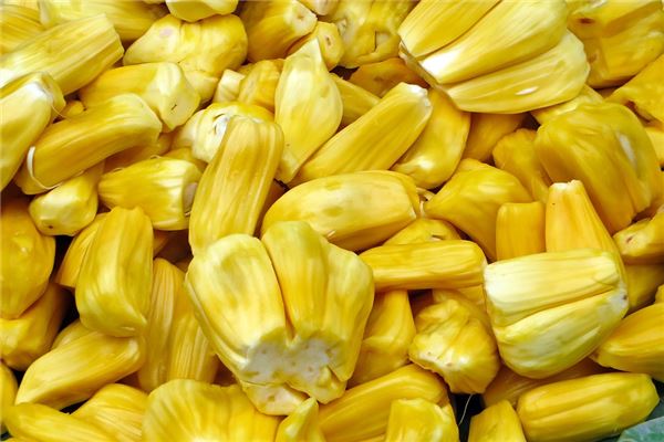 夢見吃鳳梨蜜_周公解夢