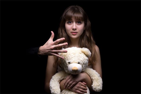 夢見打死人_周公解夢