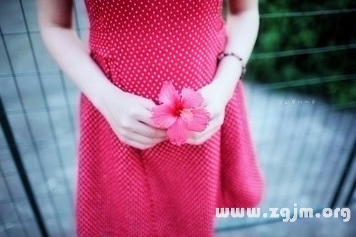 qq個性網名大全