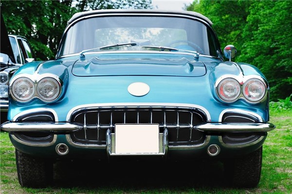 夢見汽車玻璃是啥預兆_周公解夢