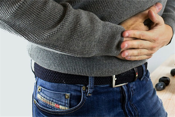 夢到了不治之症預兆了什麼嗎_周公解夢