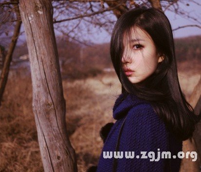 因工作而疏忽另一半的星座排行_十二星座