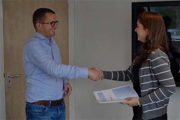 夢到貴客有什麼意思嗎_周公解夢