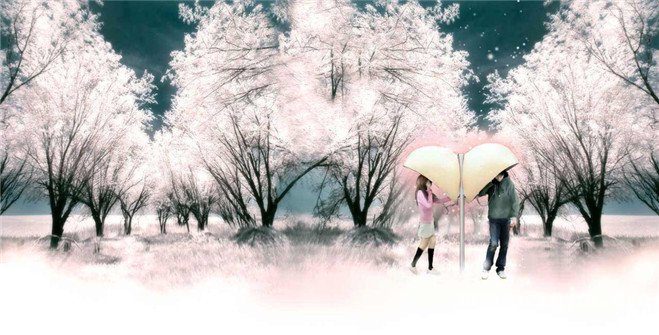 屬於雙子座你的專屬歌詞_十二星座