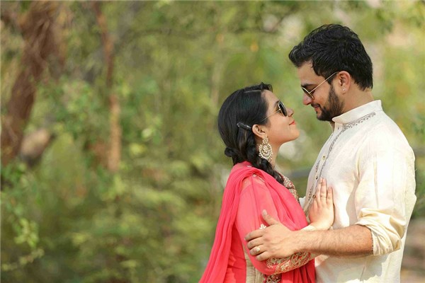 夢見前任丈夫怎麼說_周公解夢