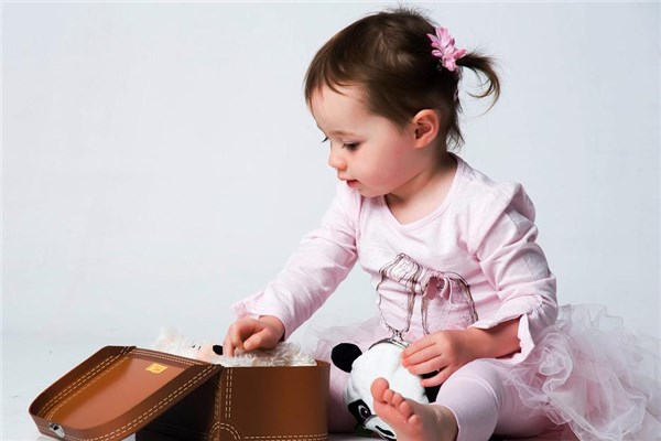 夢見別人生了女兒是好是壞_周公解夢