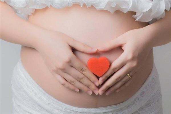 未孕夢到自己小產_周公解夢