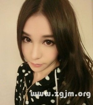 陳靜儀前夫 陳靜儀個人資料 陳靜儀陳俊宇_十二星座