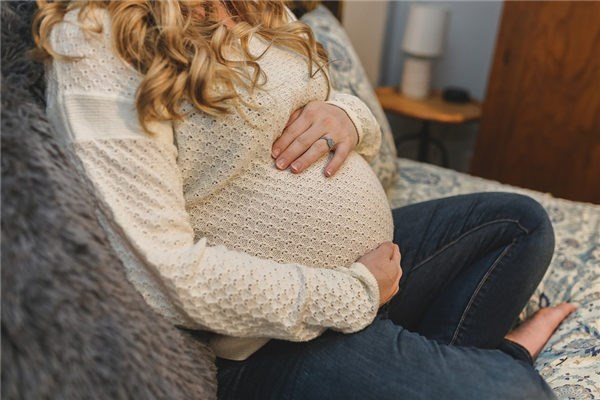 夢到了孕婦別人生男孩有什麼寓意嗎_周公解夢