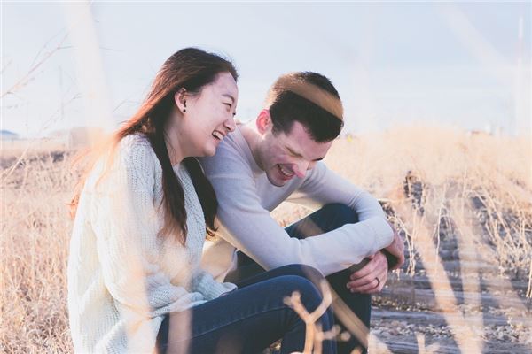 夢見前女友是什麼意思？_周公解夢