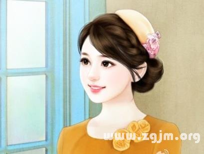 當手機沒電之後12星座的反響_十二星座
