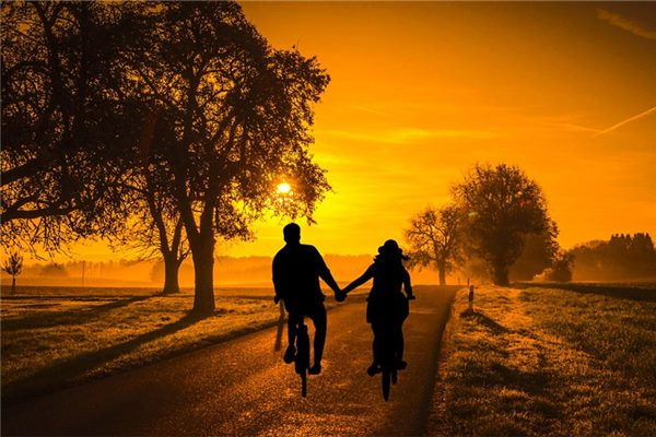 夢到了懷孕期間老公出軌是什麼意思？_周公解夢