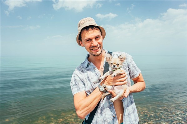 夢見男人陰部有什麼預示嗎_周公解夢