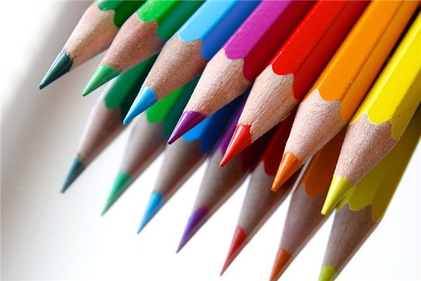夢見買鉛筆什麼寓意_周公解夢