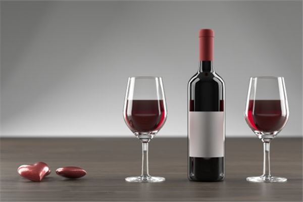 夢見買酒_周公解夢