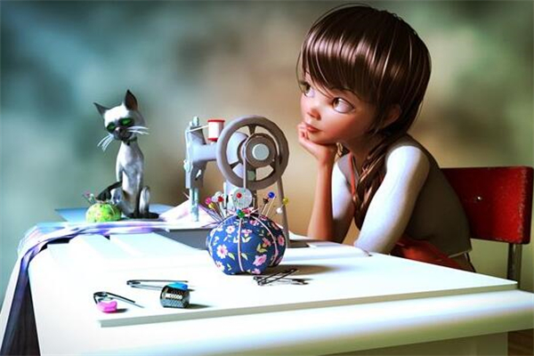 夢見做棉襖有什麼意思_周公解夢