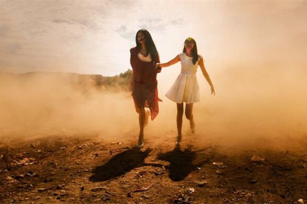 夢見自己進傳銷想逃_周公解夢