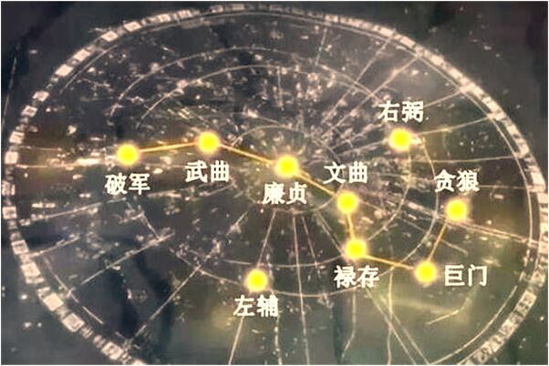 夢見開車剎不住車意味著什麼_周公解夢官網