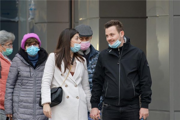 夢到了和故人說話好不好_周公解夢