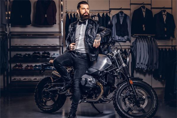 96年屬什麼2021年運勢如何_十二生肖