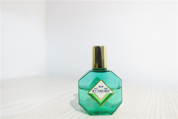 夢到了眼藥怎麼說_周公解夢