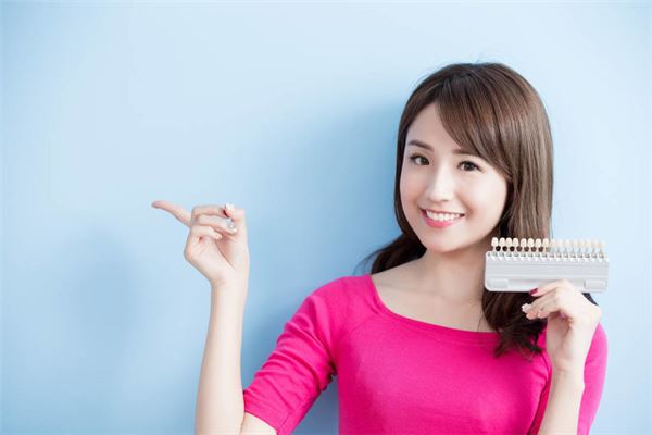 夢到掉門牙_周公解夢