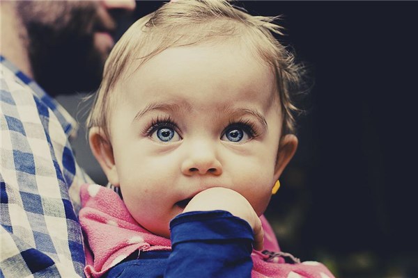 夢到了看我是凶兆還是吉兆_周公解夢