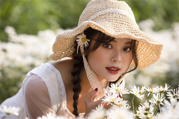 夢到冒子意味著什麼_周公解夢