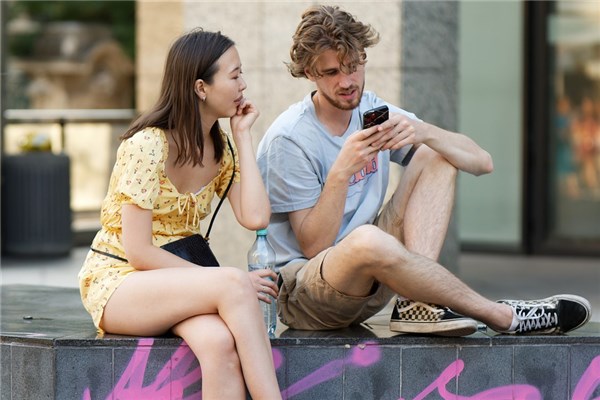 夢到妻有外遇預示了什麼_周公解夢