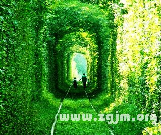 看一看12星座們的凡客體_十二星座