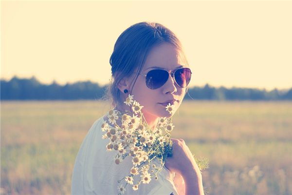 夢見外甥女_周公解夢