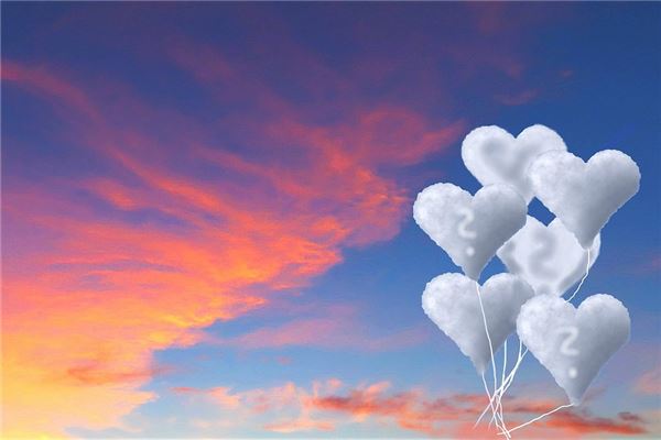 夢到了關注有什麼意思_周公解夢